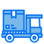 delivery-truck_2197271