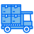 delivery-truck_2197276